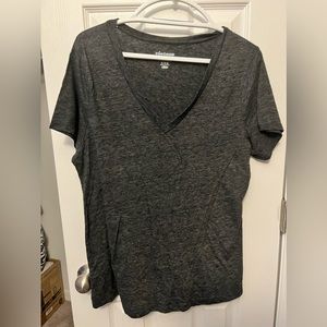Women’s XL Vintage T-Shirt